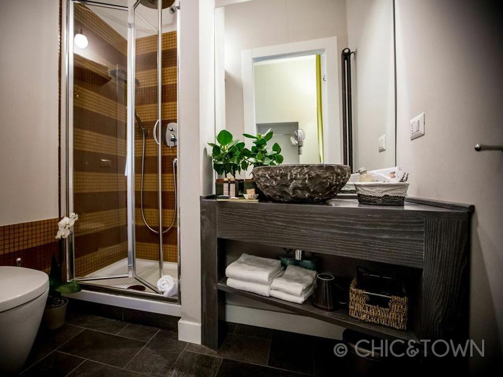 superiorcon camas individuales