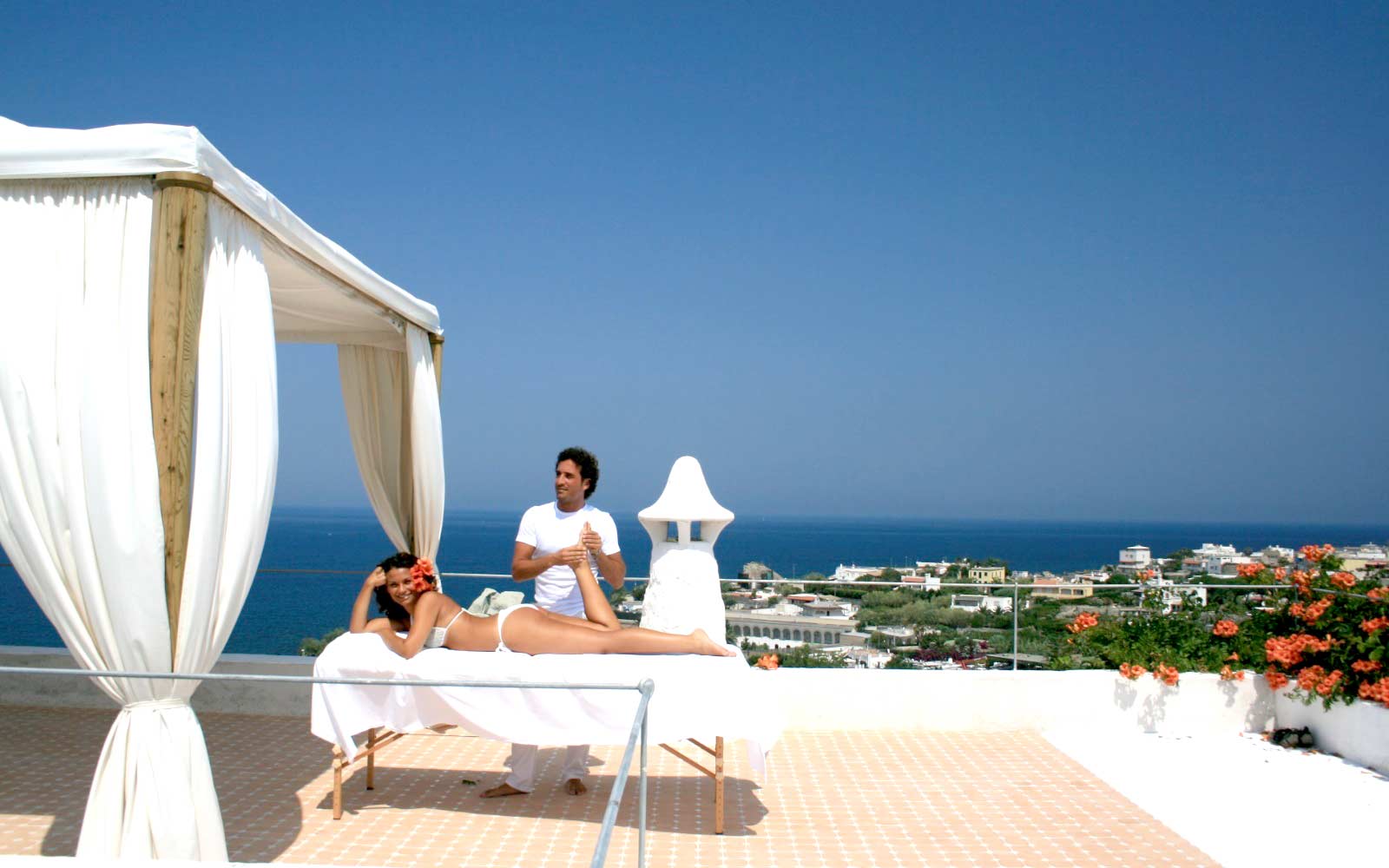 Il Gattopardo èglamour