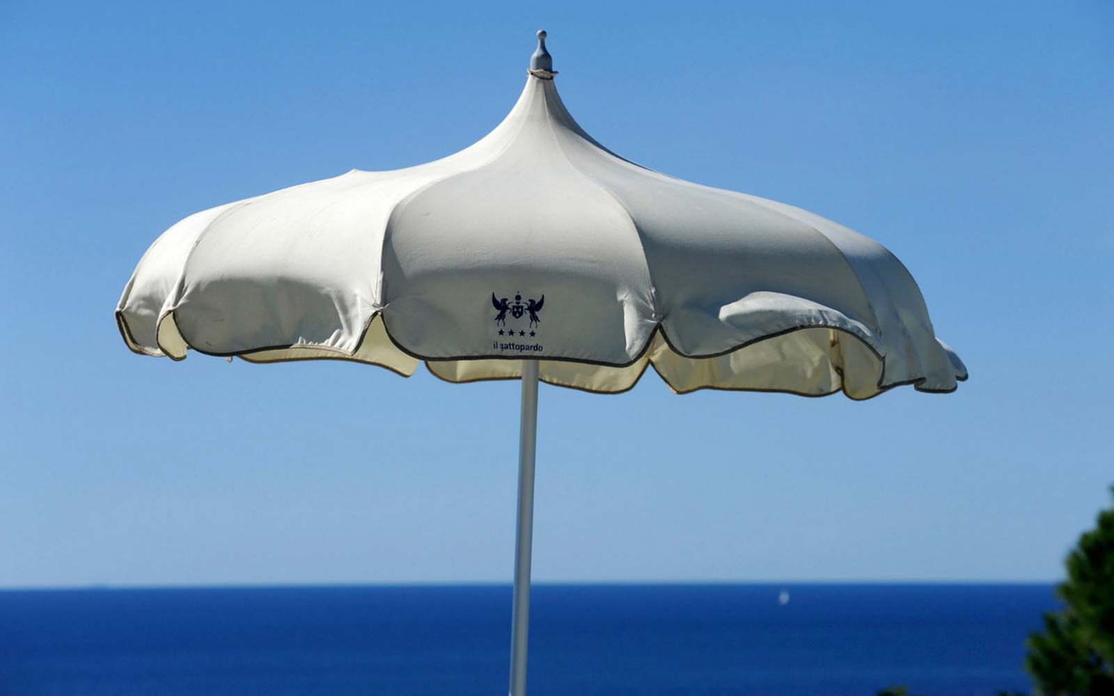 Il Gattopardo èrelax