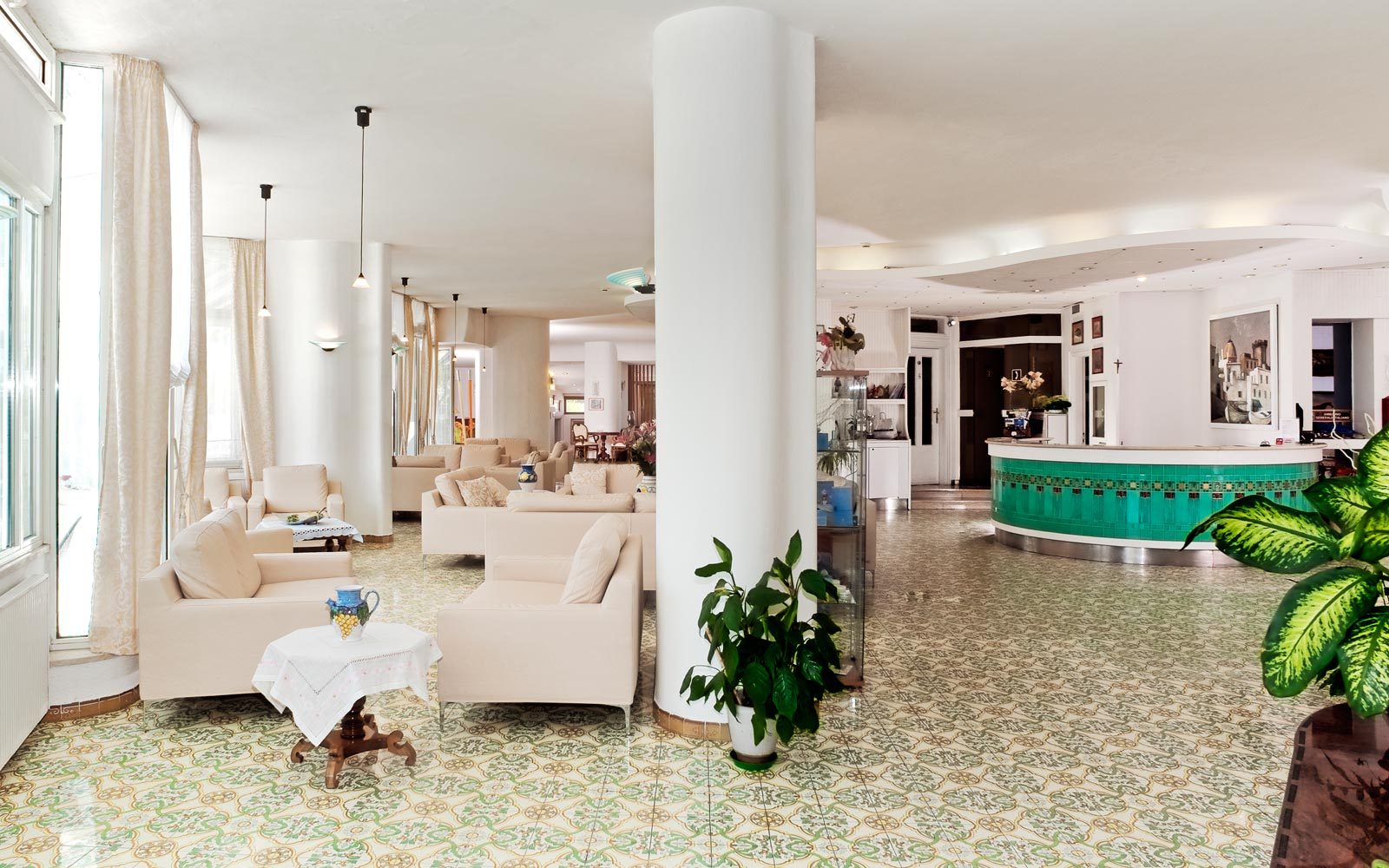 Il Gattopardo èaccoglienza