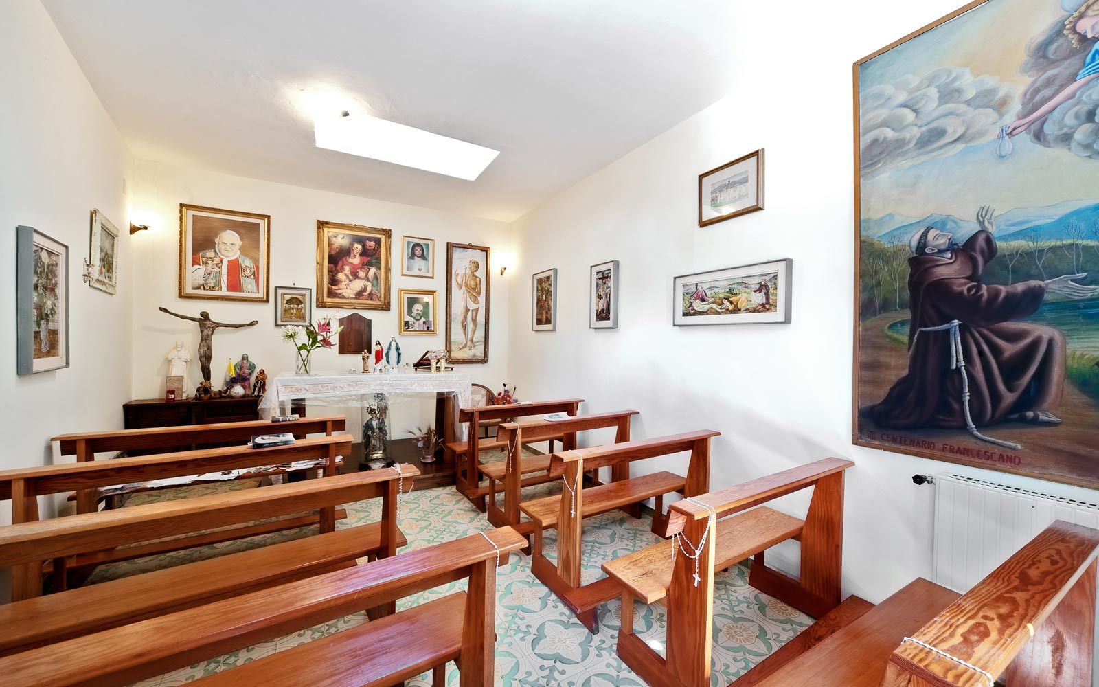 Il Gattopardo ètradizione