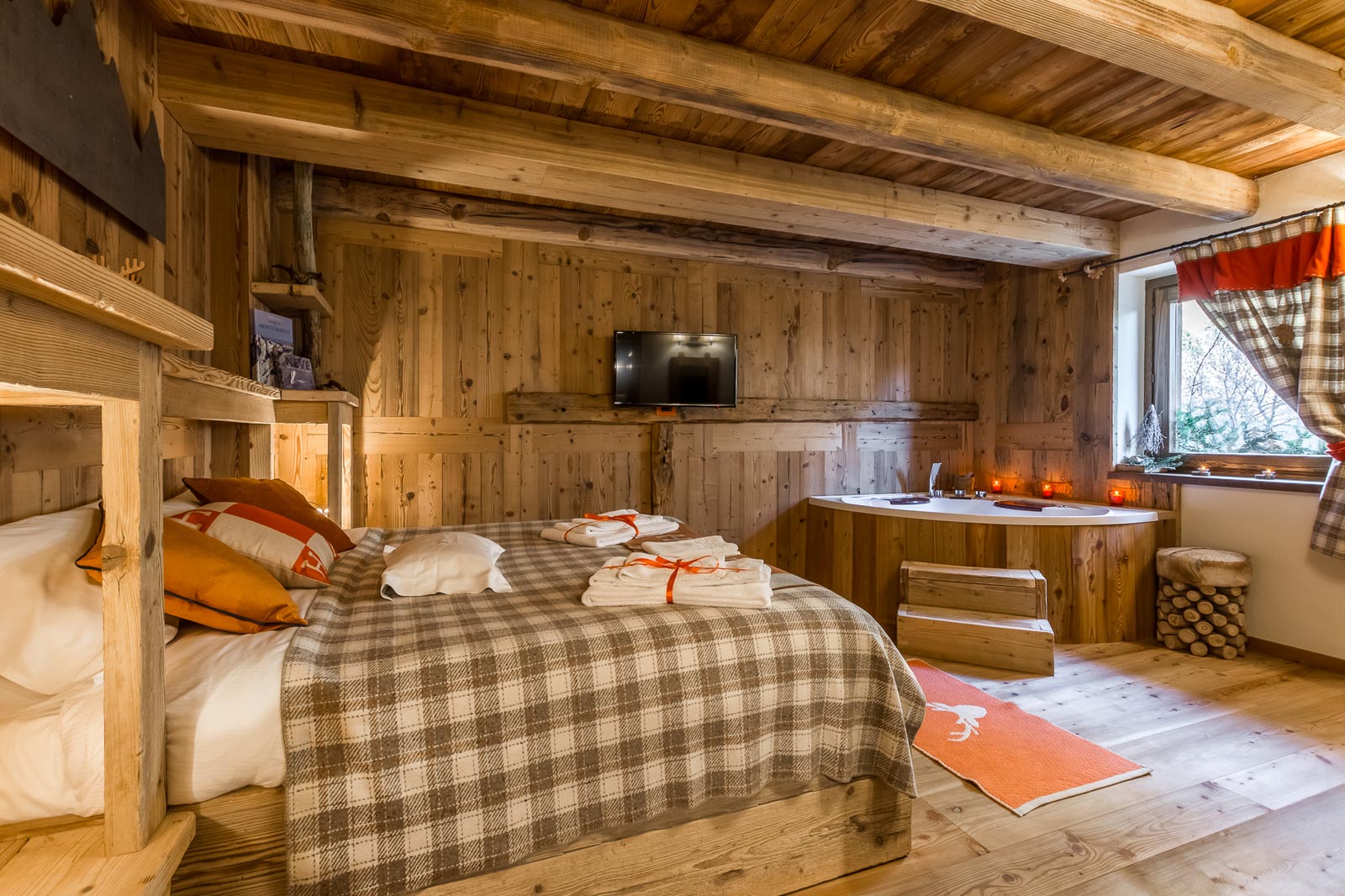 Chambres d'HôtesAnnie