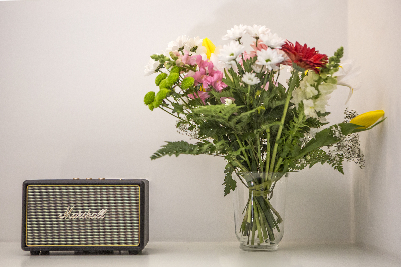 Trivium SuitesTrevi Fountain